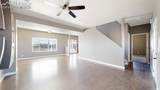 980 El Nido Drive - Photo 3