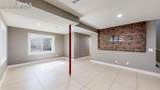 980 El Nido Drive - Photo 30