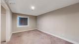 980 El Nido Drive - Photo 31