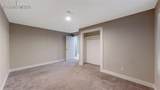 980 El Nido Drive - Photo 32