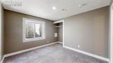 980 El Nido Drive - Photo 33