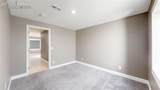 980 El Nido Drive - Photo 34