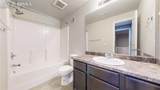 980 El Nido Drive - Photo 35