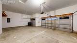 980 El Nido Drive - Photo 36