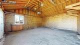 980 El Nido Drive - Photo 37