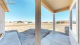 980 El Nido Drive - Photo 38