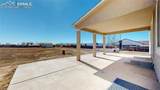 980 El Nido Drive - Photo 39