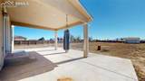 980 El Nido Drive - Photo 40