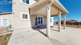980 El Nido Drive - Photo 41