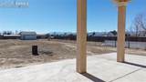 980 El Nido Drive - Photo 42