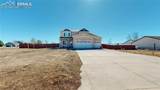 980 El Nido Drive - Photo 43