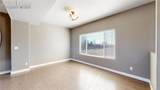 980 El Nido Drive - Photo 5