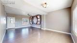 980 El Nido Drive - Photo 6