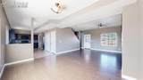 980 El Nido Drive - Photo 7