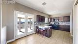 980 El Nido Drive - Photo 8