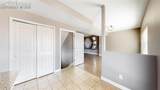980 El Nido Drive - Photo 9