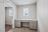 5168 Roundhouse Drive - Photo 16