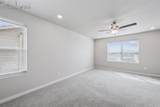 5168 Roundhouse Drive - Photo 20