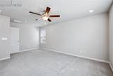 5168 Roundhouse Drive - Photo 21