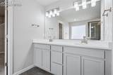 5168 Roundhouse Drive - Photo 22