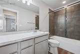 5168 Roundhouse Drive - Photo 26