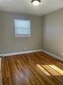 2011 Orman Avenue - Photo 11