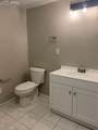 2011 Orman Avenue - Photo 15