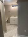 2011 Orman Avenue - Photo 16