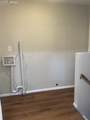 2011 Orman Avenue - Photo 17