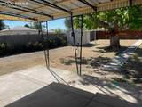 2011 Orman Avenue - Photo 20
