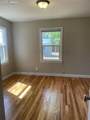 2011 Orman Avenue - Photo 4