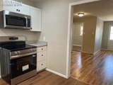 2011 Orman Avenue - Photo 5