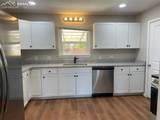 2011 Orman Avenue - Photo 7
