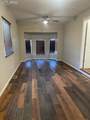 2011 Orman Avenue - Photo 9