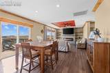 7304 Evening Moon Court - Photo 10