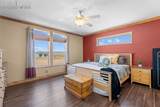 7304 Evening Moon Court - Photo 11