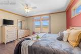 7304 Evening Moon Court - Photo 12