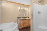 7304 Evening Moon Court - Photo 13