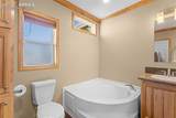7304 Evening Moon Court - Photo 14