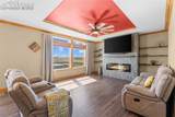 7304 Evening Moon Court - Photo 15