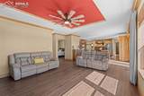 7304 Evening Moon Court - Photo 16