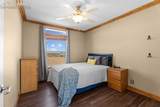 7304 Evening Moon Court - Photo 17