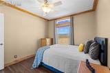 7304 Evening Moon Court - Photo 18