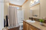 7304 Evening Moon Court - Photo 19