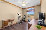 7304 Evening Moon Court - Photo 20