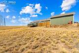7304 Evening Moon Court - Photo 27