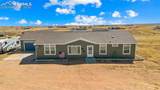 7304 Evening Moon Court - Photo 28