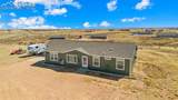 7304 Evening Moon Court - Photo 30