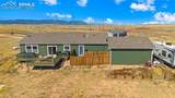 7304 Evening Moon Court - Photo 32