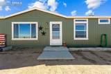 7304 Evening Moon Court - Photo 4
